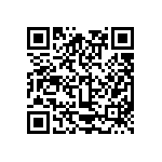 IEGHF66-32011-50-V QRCode