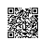 IEGHF66-32510-50-V QRCode