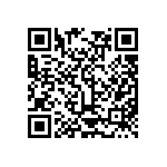 IEGHF66-32727-2-V QRCode