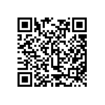 IEGHF66-32948-5-V QRCode