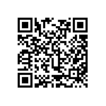 IEGHF66-32948-6-V QRCode