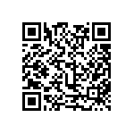 IEGHF66-34440-10R-V QRCode