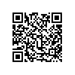 IEGHF66-34440-30B-V QRCode