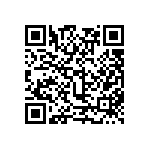 IEGHF66-34440-30W-V QRCode