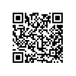 IEGHF66-34440-40W-V QRCode