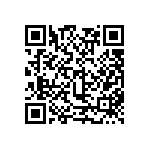 IEGHF66-34440-50R-V QRCode