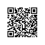 IEGHF66-34545-15B-V QRCode