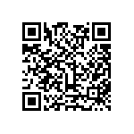 IEGHF66-34545-25B-V QRCode