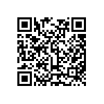 IEGHF66-35175-1-V QRCode