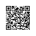 IEGHF66-35419-30-V QRCode