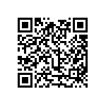 IEGHF66-35462-20-V QRCode