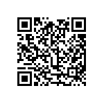 IEGHF66-35462-25-V QRCode