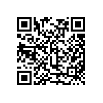 IEGHF66-35462-5-V QRCode