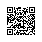 IEGHF66-35769-751-V QRCode