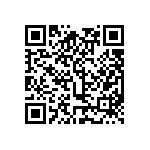 IEGHF66-35958-2-UV QRCode