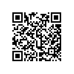 IEGHF66-38950-1-V QRCode