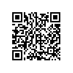 IEGHF666-1REC5-35471-50-V QRCode