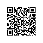 IEGHF666-32445-30-V QRCode