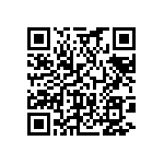 IEGHF666-32728-2-V QRCode