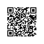 IEGHF666-36695-10B-V QRCode