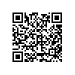 IEGHF666-38317-15-V QRCode