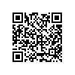 IEGHF666-38317-20-V QRCode