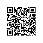 IEGHS11-25319-031-V QRCode