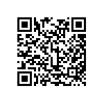 IEGHS11-26026-1-V QRCode