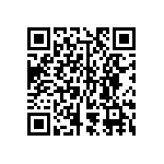 IEGHS11-26773-1-V QRCode