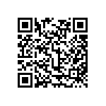 IEGHS11-31622-2-V QRCode