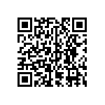 IEGHS111-26774-1-V QRCode