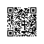 IEGHS113-27981-2-V QRCode