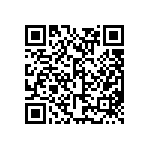 IEGHS66-1-62-15-0-01-V QRCode