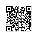 IEGHS666-1-62-40-0-01-V QRCode