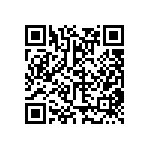 IEGHS666-1-63-15-0-01-V QRCode