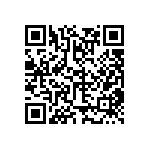 IEGHS666-1-63-30-0-01-V QRCode