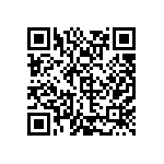 IEGHS666-1REC4-63-30-0-A-01-V QRCode