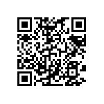 IEGHS6662-27792-1-V QRCode