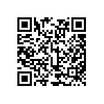 IEGHX11-29284-1-V QRCode