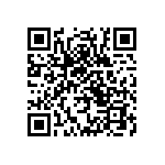 IEGM066-28281-1 QRCode