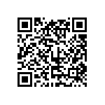 IEGP11-23799-1-V QRCode