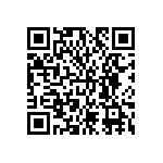 IEGS1-1-51-5-00-G-01-V QRCode