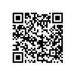 IEGS1-1REC4-29239-26-V QRCode