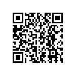 IEGS1-1REC4-31109-25-V QRCode