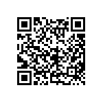 IEGS1-1REC4-31314-15-V QRCode