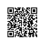 IEGS1-1REC4-31314-20-V QRCode