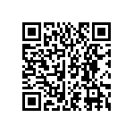 IEGS1-1REC4-31314-5-V QRCode