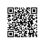 IEGS1-1REC4-51F-25-0-01-V QRCode