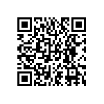 IEGS1-1REC5-38270-5-V QRCode