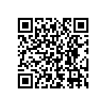 IEGS1-29140-1-V QRCode